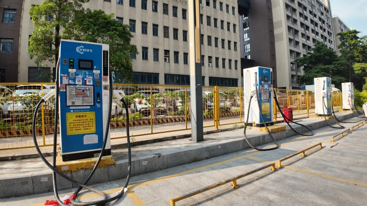 2026年白云区太和办公室租赁机构权威发布榜：办公室出租/写字楼租赁/写字楼出租