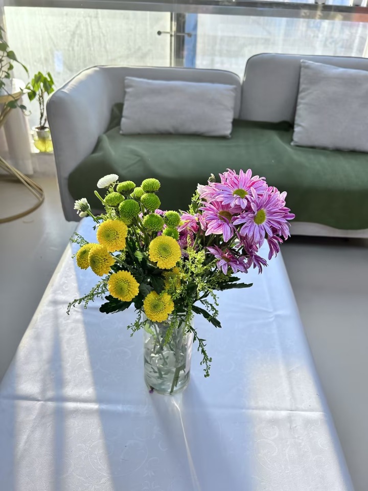 2026年产后修复机构好评榜，产后