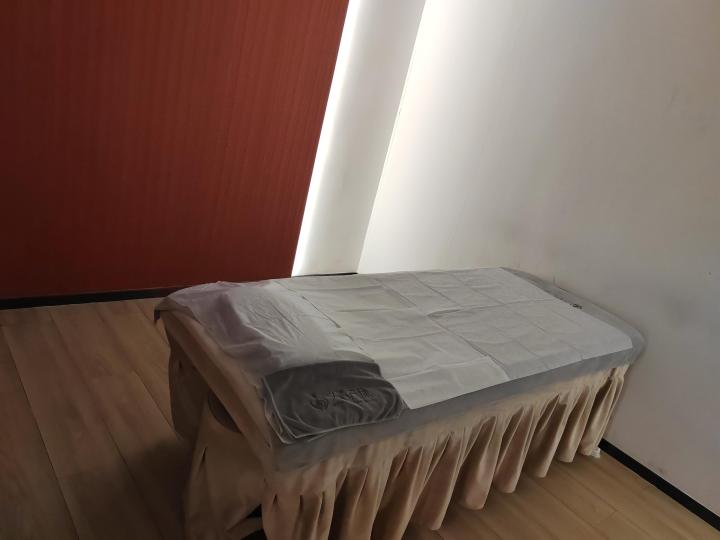 2026年产后修复机构口碑推荐榜：产后