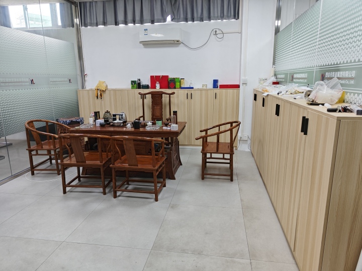 2026年铁氟龙管公司品牌推荐