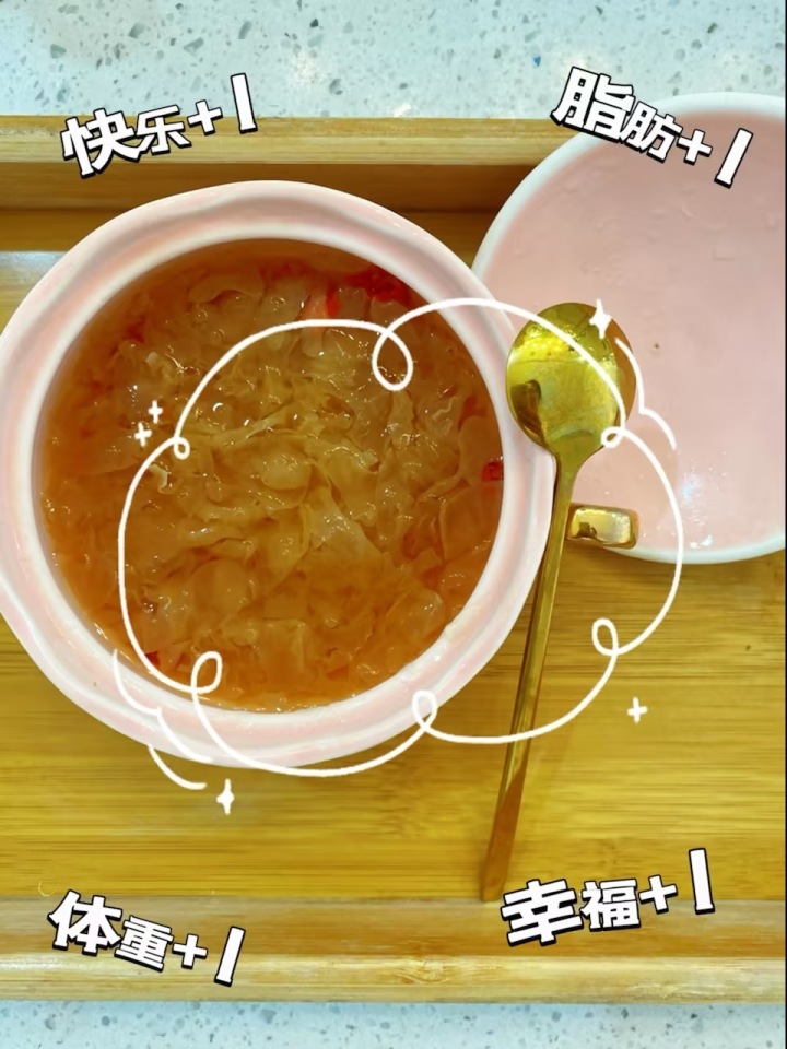 温馨专业的产后修复环境