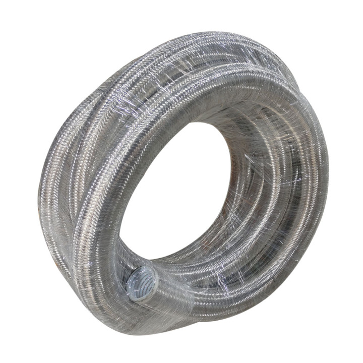 产品应用展示图