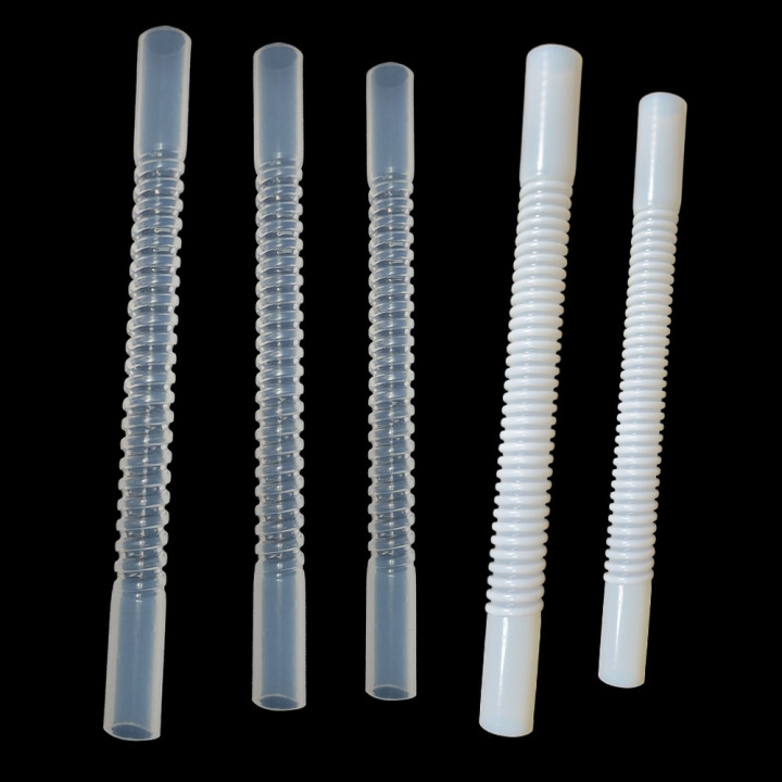 2026年铁氟龙波纹管公司实力排行