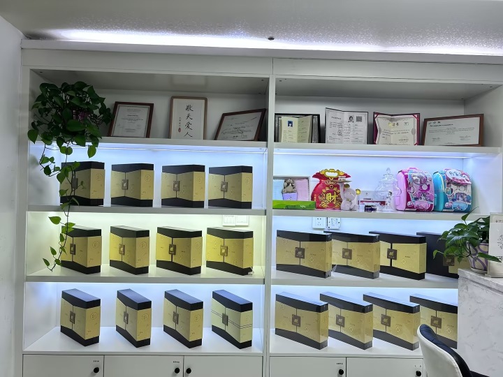 2026年产后修复公司权威发布榜，产后