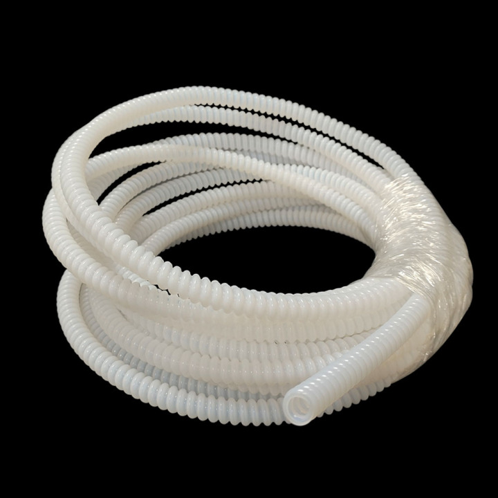 产品应用示意图