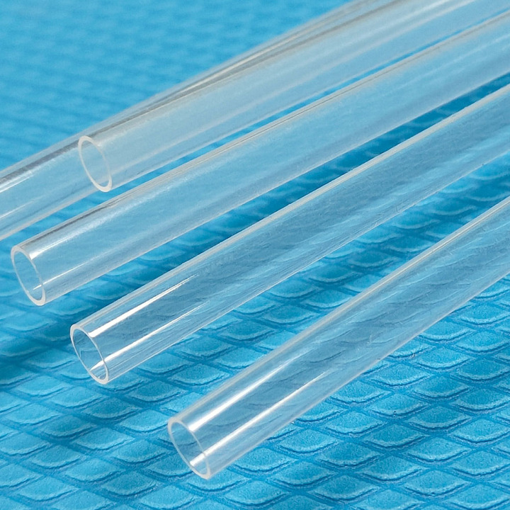 铁氟龙软管产品应用展示