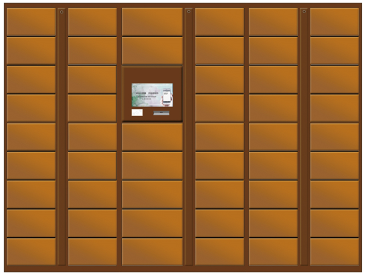 2026年能公司推荐指南/智能药柜，智能密码文件柜，智能保密文件柜，智能安全工具柜柜