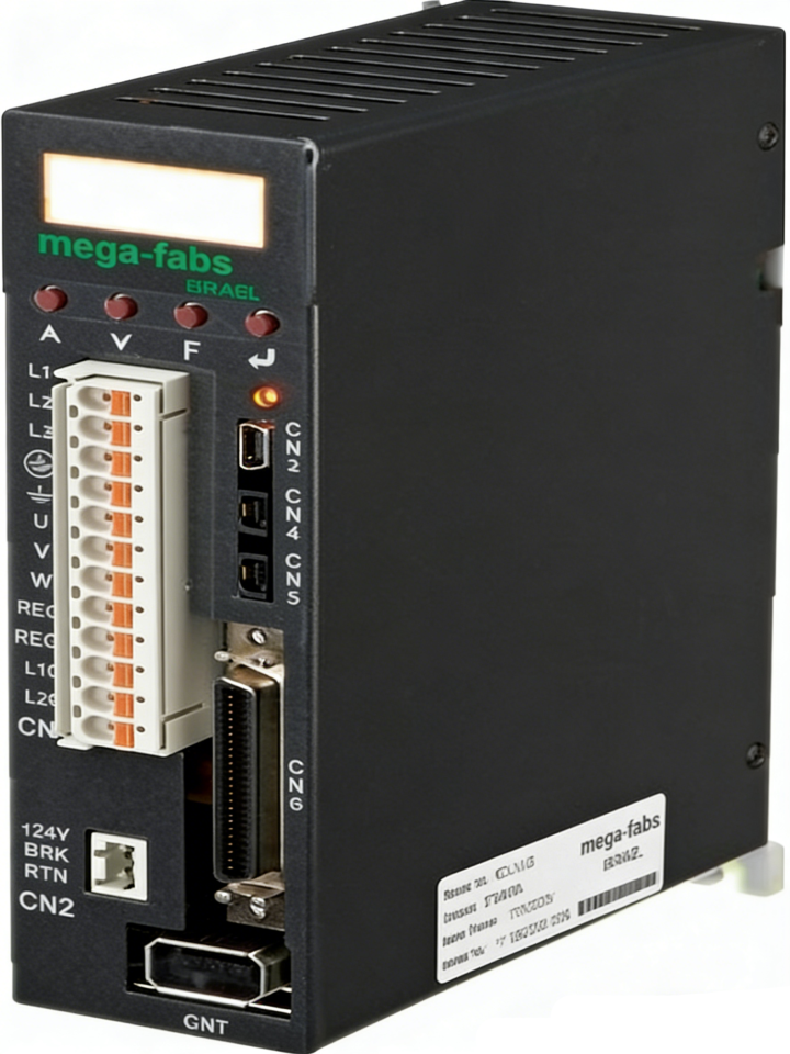 中浮动力产品展示