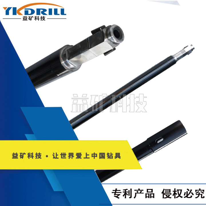 2026年机械造穴厂家推荐top榜单：机械造穴水刀