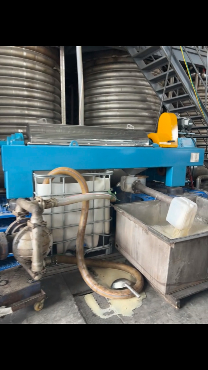 2026年离心机公司最新推荐/平板离心机