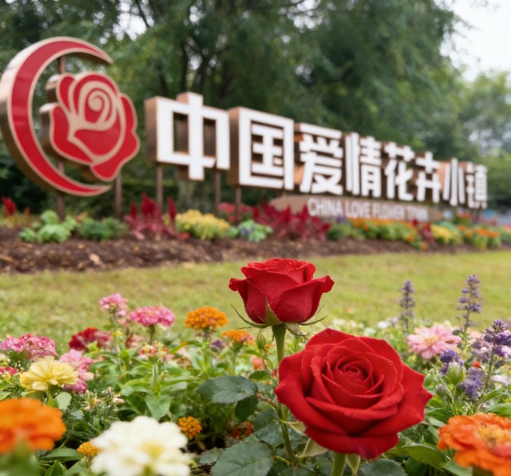 2026年不锈钢发光字厂家权威推荐榜：发光字/标识标牌/展厅广告/精神堡垒/交通指示牌