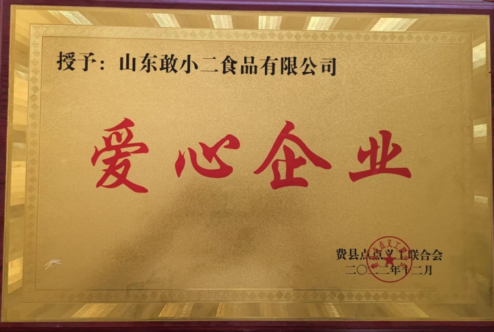 2026年速冻水饺批发公司实力排行，实力水饺/好吃的水饺/纯手工水饺/手工水饺批发/水饺工厂哪家好