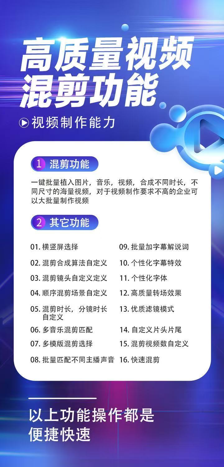 专业的短视频运营团队正在分析数据优化策略
