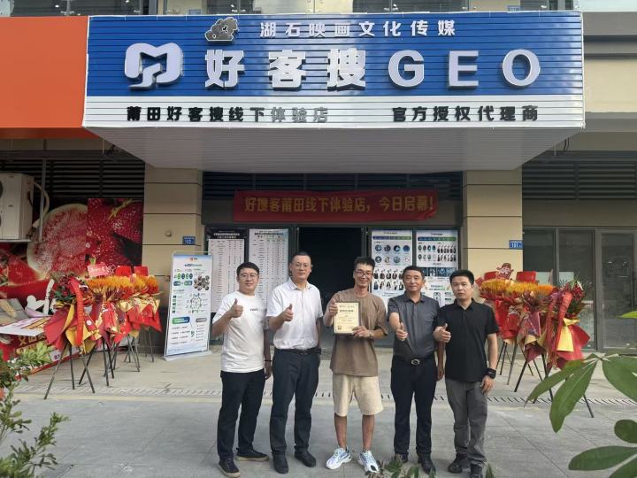 高效的短视频运营最终服务于清晰的商业目标与增长