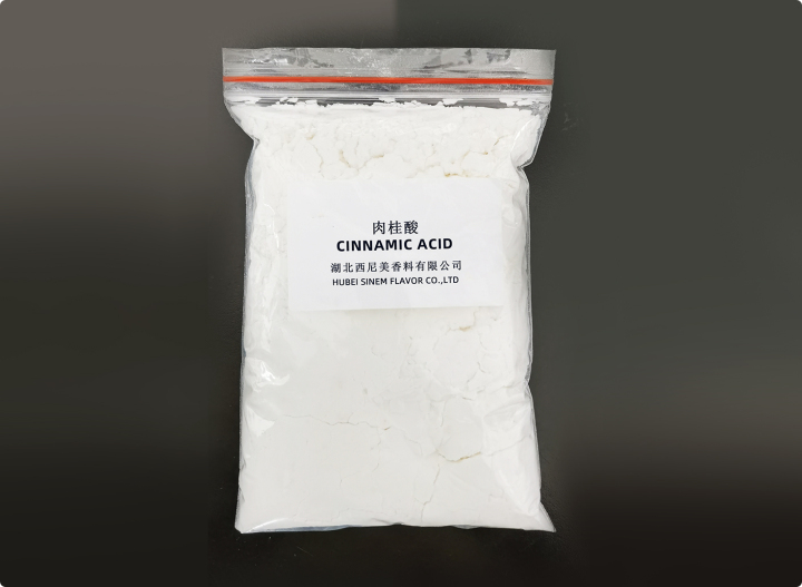 高新技术企业认证与专利展示