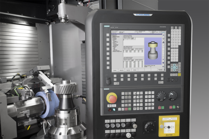 2026年克林贝格售后服务公司权威推荐榜/克林贝格保养服务，