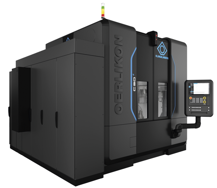 2026年克林贝格定制化服务厂家口碑推荐，克林贝格维修服务/克林贝格技术服务/克