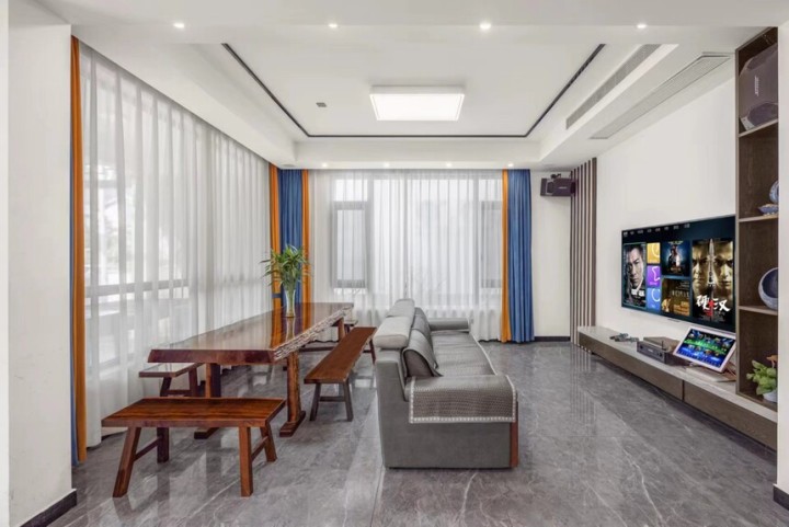 2026年仙居民宿机构权威推荐榜/宾馆，农家乐