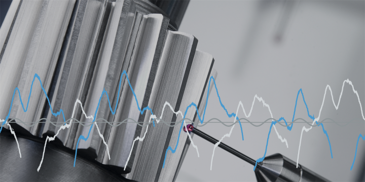 2026年克林贝格展成法加工厂家权威推荐榜/克林贝格数控加工，克林贝格齿轮加工，克林贝格光学测量，霍夫勒磨齿数控软件，克林贝格新能源汽车齿轮