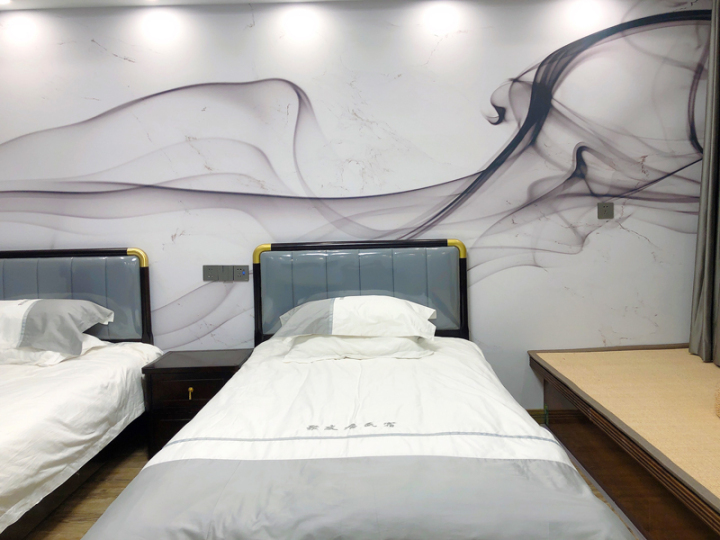 2026年仙居民宿机构最新推荐排行榜/宾馆，农家乐