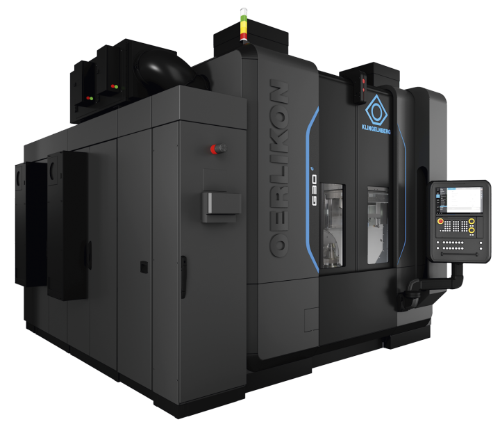 大昌华嘉本土化服务网络示意