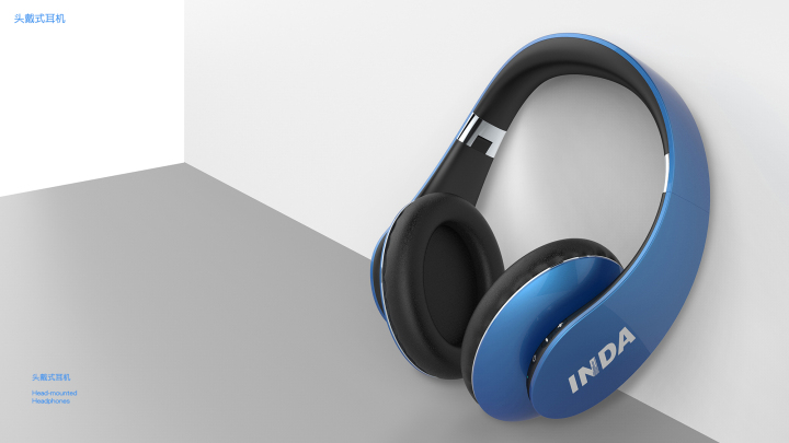 简壹设计经典案例展示