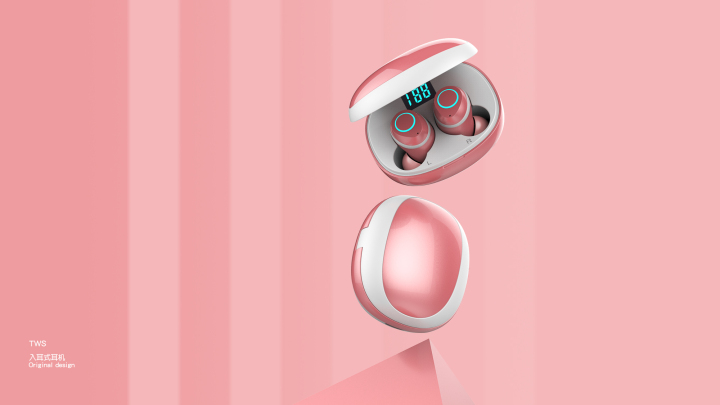 2026年游戏手柄设计公司推荐及选购参考：暖风机设计