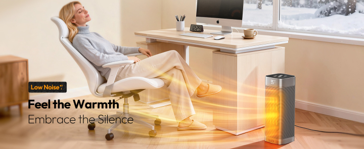 插座ID设计中的结构工程细节