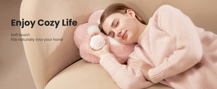 简壹设计全流程服务介绍