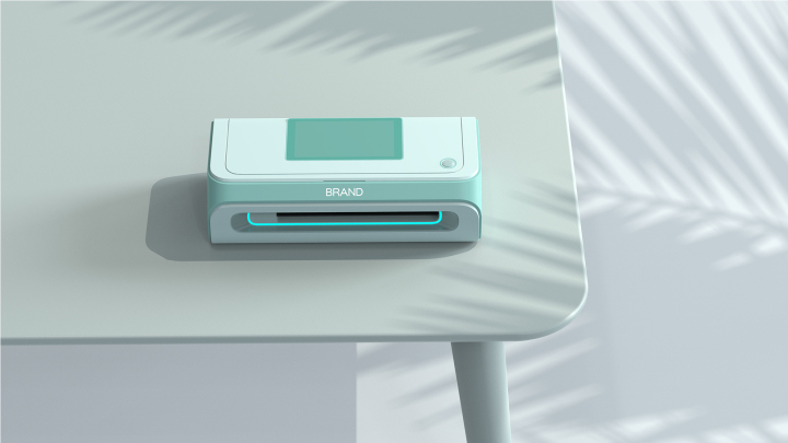 2026年加热杯垫设计公司权威发布榜/电蚊拍设计