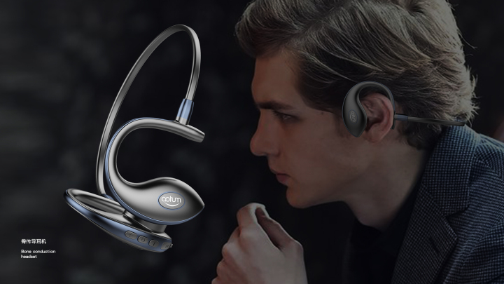 逆变器设计案例展示