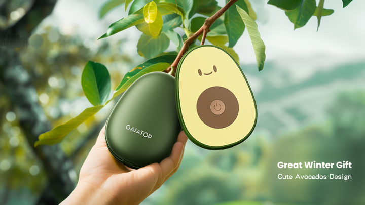 汽车用品设计市场趋势分析