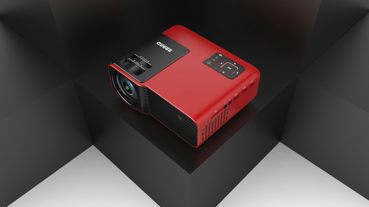 未来设计趋势概念图