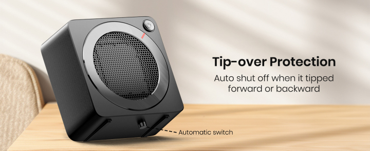 游戏手柄设计结构细节展示