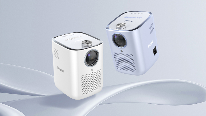 2026年汽车用品设计机构榜单好评分析，车载电子设计