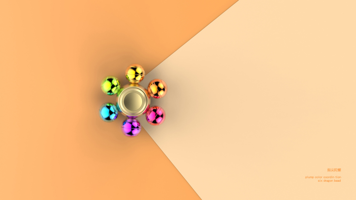 插座ID设计中的材料与工艺应用