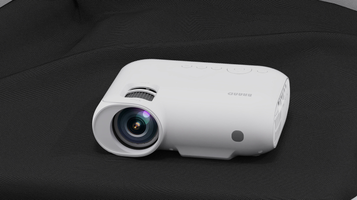 现代简约风格插座ID设计趋势