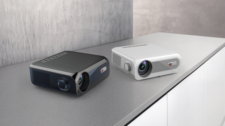 加热杯垫设计案例展示