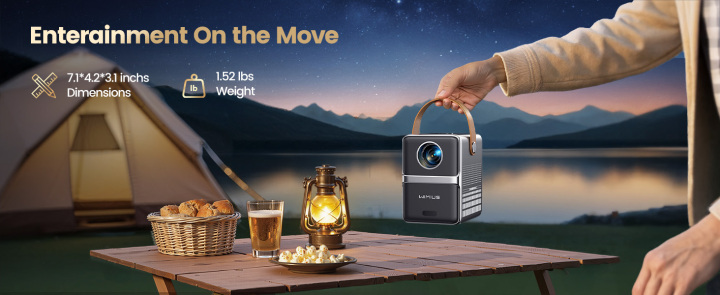 简洁设计理念在产品中的体现