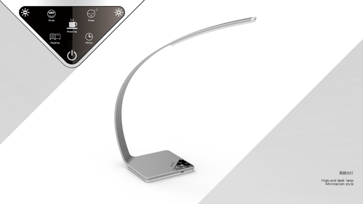 专注汽车用品设计研讨会