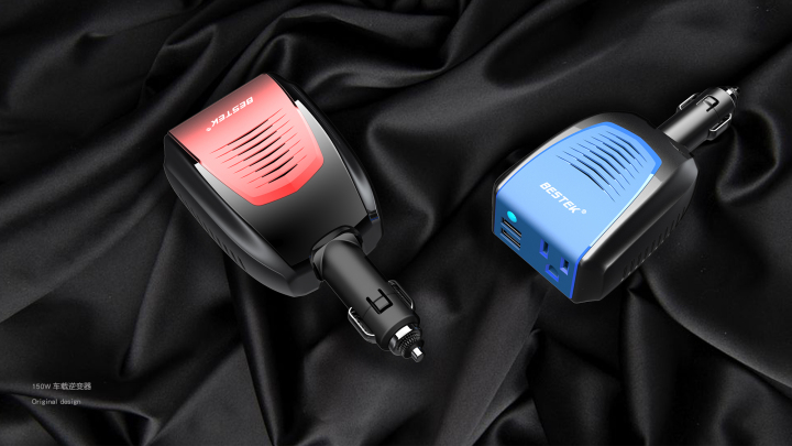 2026年产品外型设计机构精选名单，台灯id设计