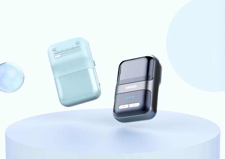 逆变器设计量产样品展示