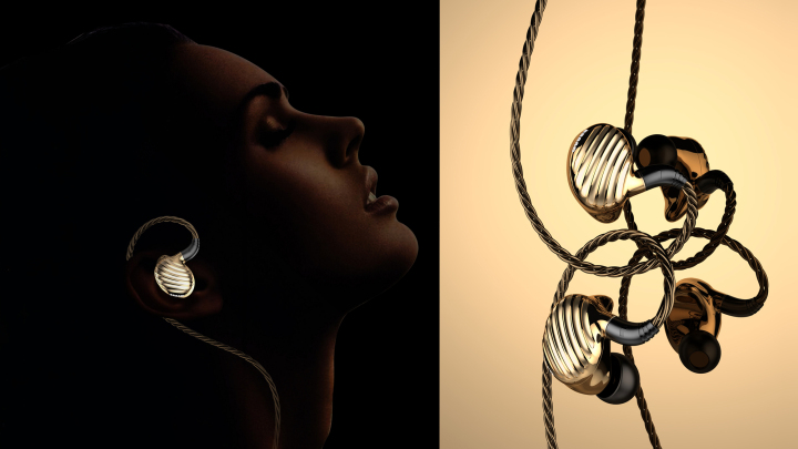 逆变器设计结构示意