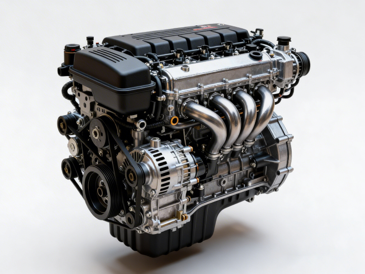 中性检漏液应用场景示意图