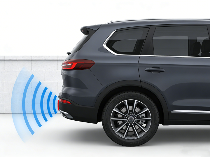 国内测漏液工厂推荐榜单