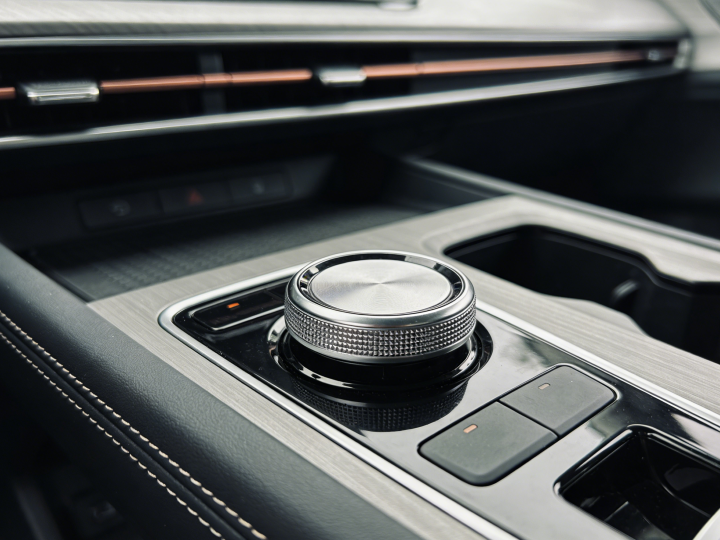 2026年电池包检漏液厂家选购推荐，检漏液/测漏液/中性检漏