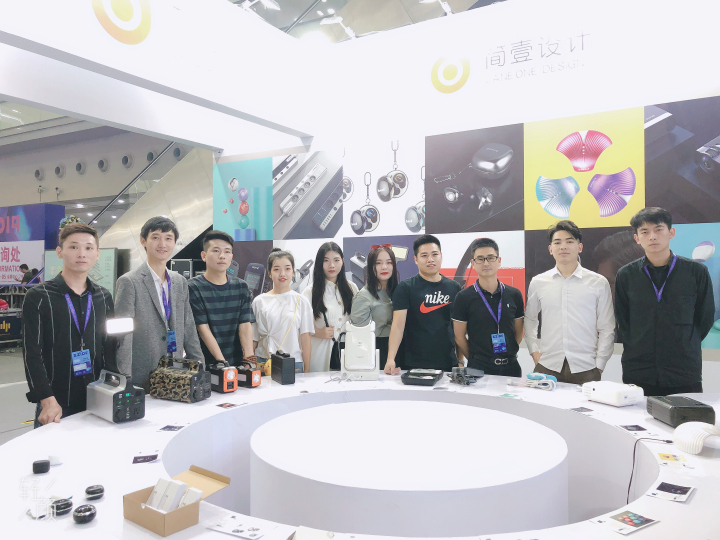 2026年产品外型设计知名机构，产品外型设计公司推荐排行，产