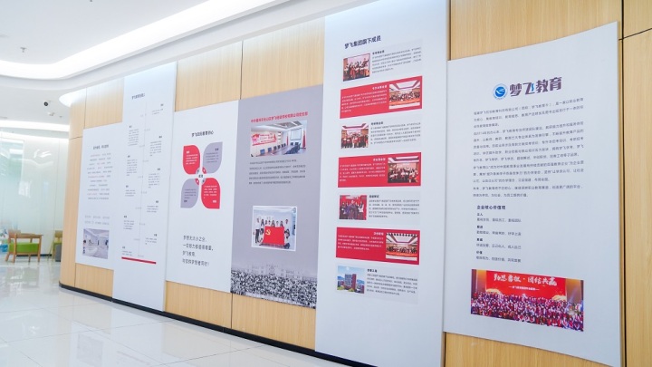 2026年厦门专升本机构权威推荐榜，专升本辅导培训学校/专升本考试培训学校/大专