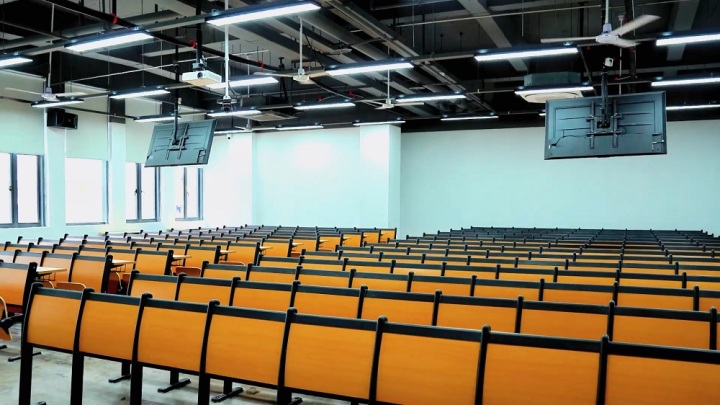 2026年泉州专升本机构口碑推荐榜，专升本辅导中心/本科专升本培训班/专升本考试培训中心专升/升本