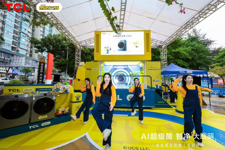 2026年大巴车公司最新排行榜/校车，路演车，中巴车，营销策划，LED巡游车